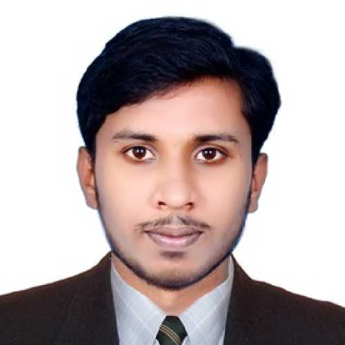 Profile-Photo